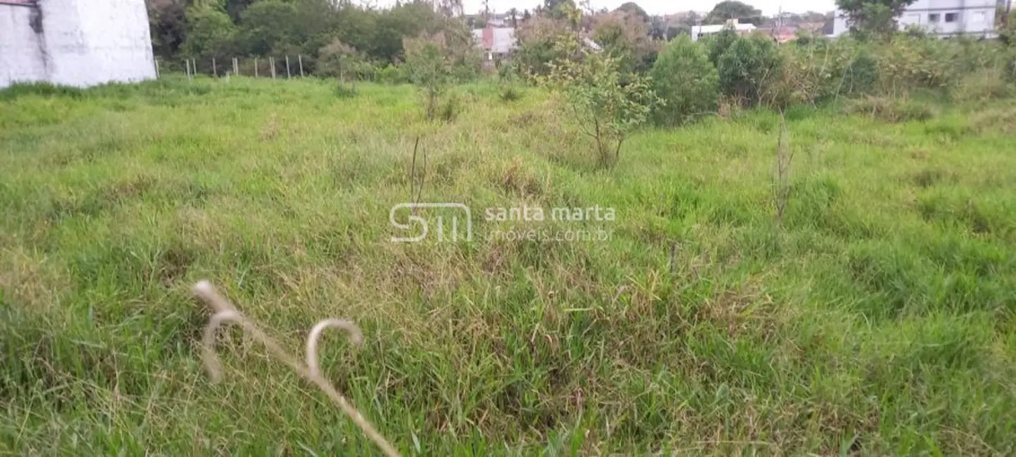 Foto 1 de Terreno / Lote à venda, 720m2 em Lorena - SP