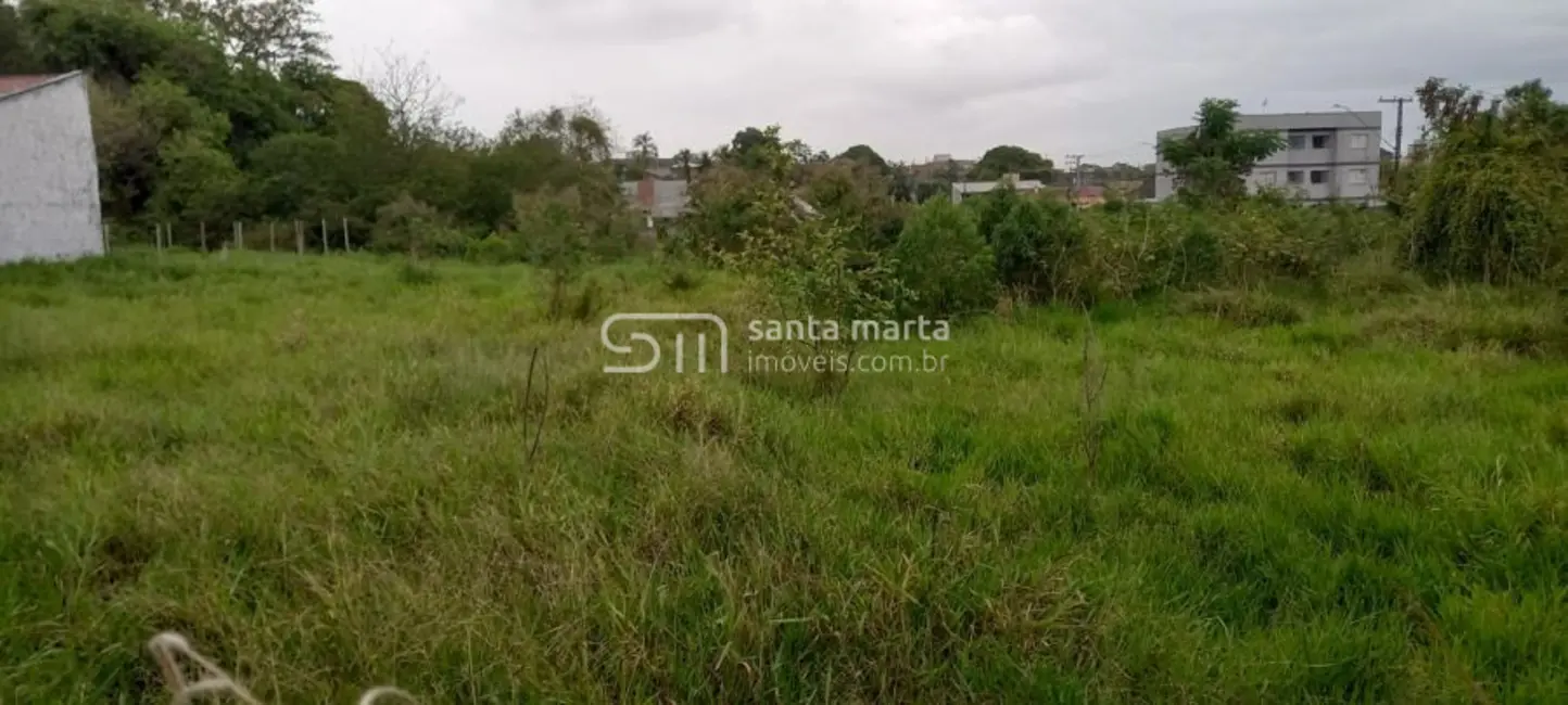 Foto 4 de Terreno / Lote à venda, 720m2 em Lorena - SP