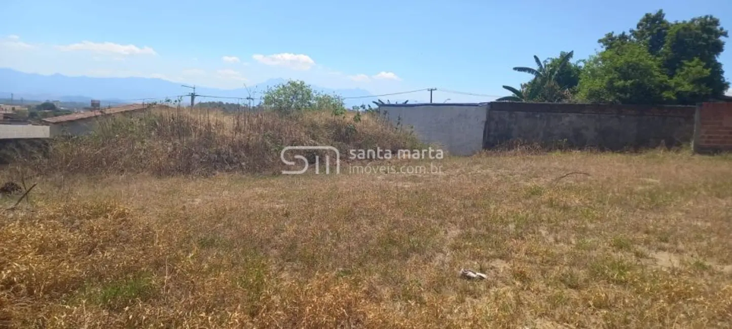 Foto 6 de Terreno / Lote à venda, 720m2 em Vila Passos, Lorena - SP