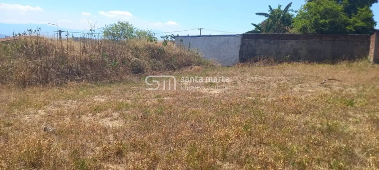 Foto 8 de Terreno / Lote à venda, 720m2 em Vila Passos, Lorena - SP