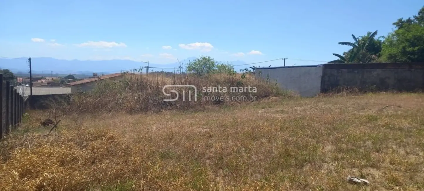 Terreno / Lote à venda, 720m2 em Vila Passos, Lorena - SP - imagem 2 Foto 2 de Terreno / Lote à venda, 720m2 em Vila Passos, Lorena - SP