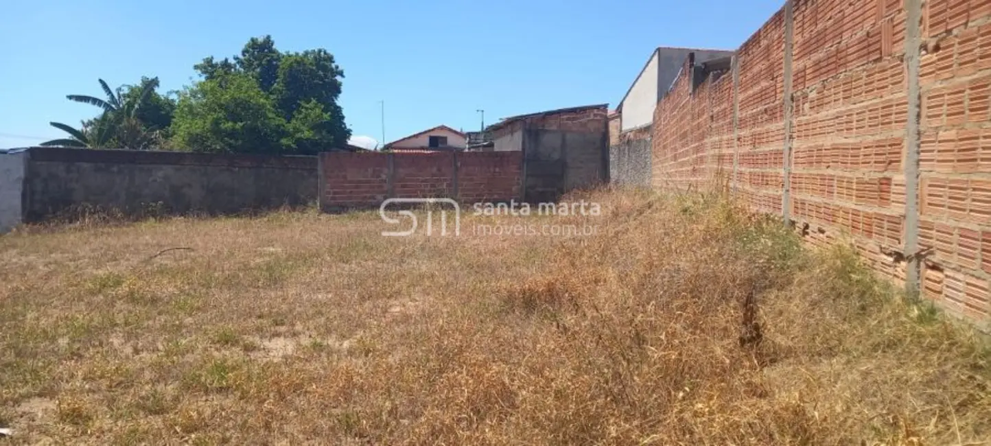 Foto 6 de Terreno / Lote à venda, 720m2 em Vila Passos, Lorena - SP