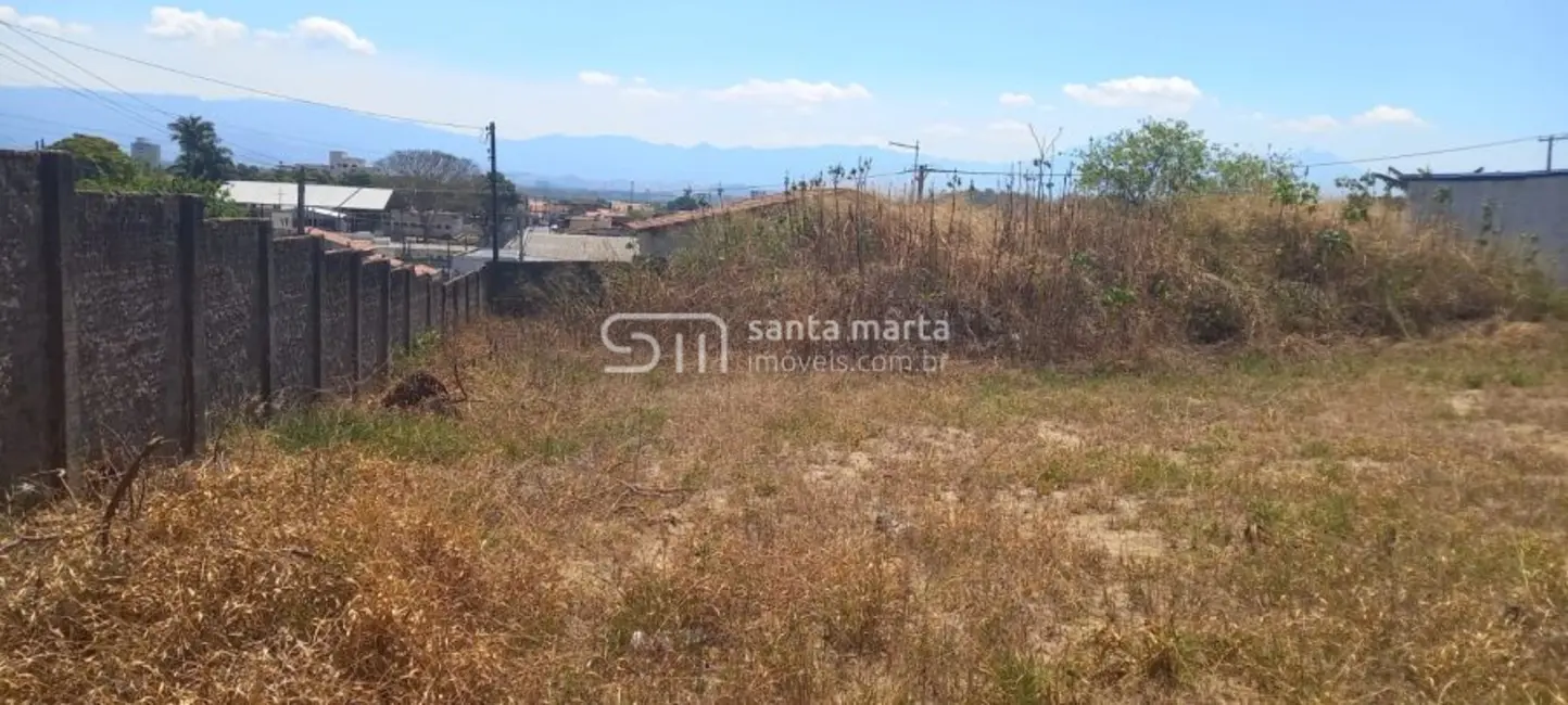 Foto 5 de Terreno / Lote à venda, 720m2 em Vila Passos, Lorena - SP