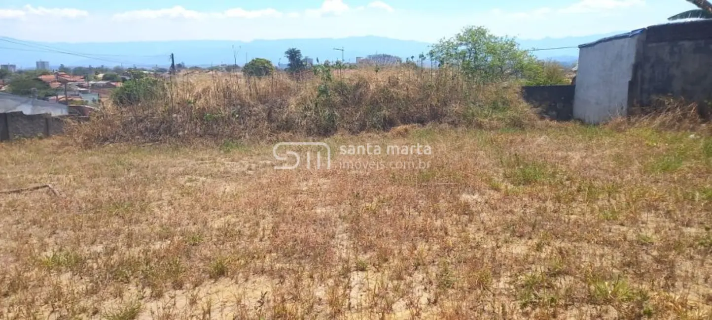 Terreno / Lote à venda, 720m2 em Vila Passos, Lorena - SP - imagem 1 Foto 1 de Terreno / Lote à venda, 720m2 em Vila Passos, Lorena - SP