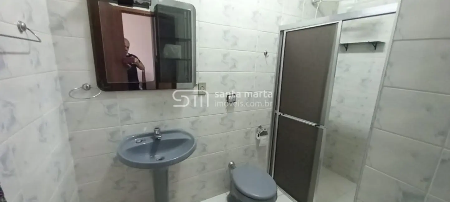 Casa com 1 quarto à venda, 123m2 em Lorena - SP - imagem 6 Foto 6 de Casa com 1 quarto à venda, 123m2 em Lorena - SP