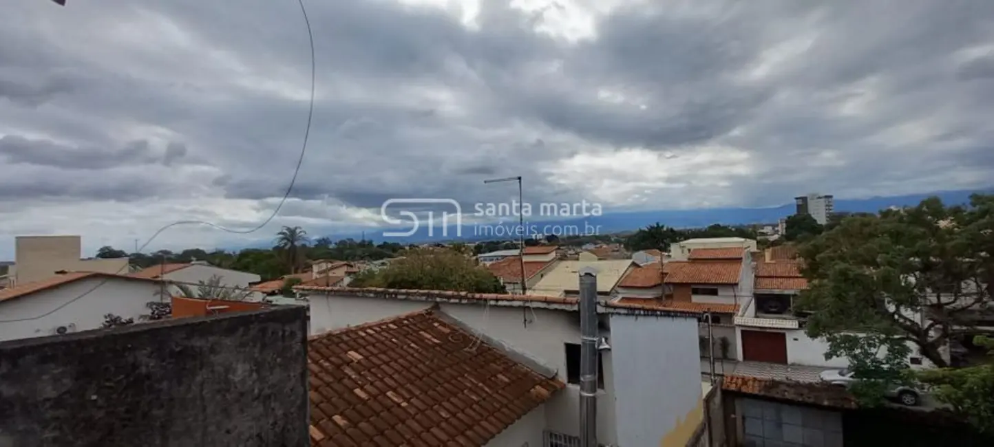 Casa com 1 quarto à venda, 123m2 em Lorena - SP - imagem 8 Foto 8 de Casa com 1 quarto à venda, 123m2 em Lorena - SP