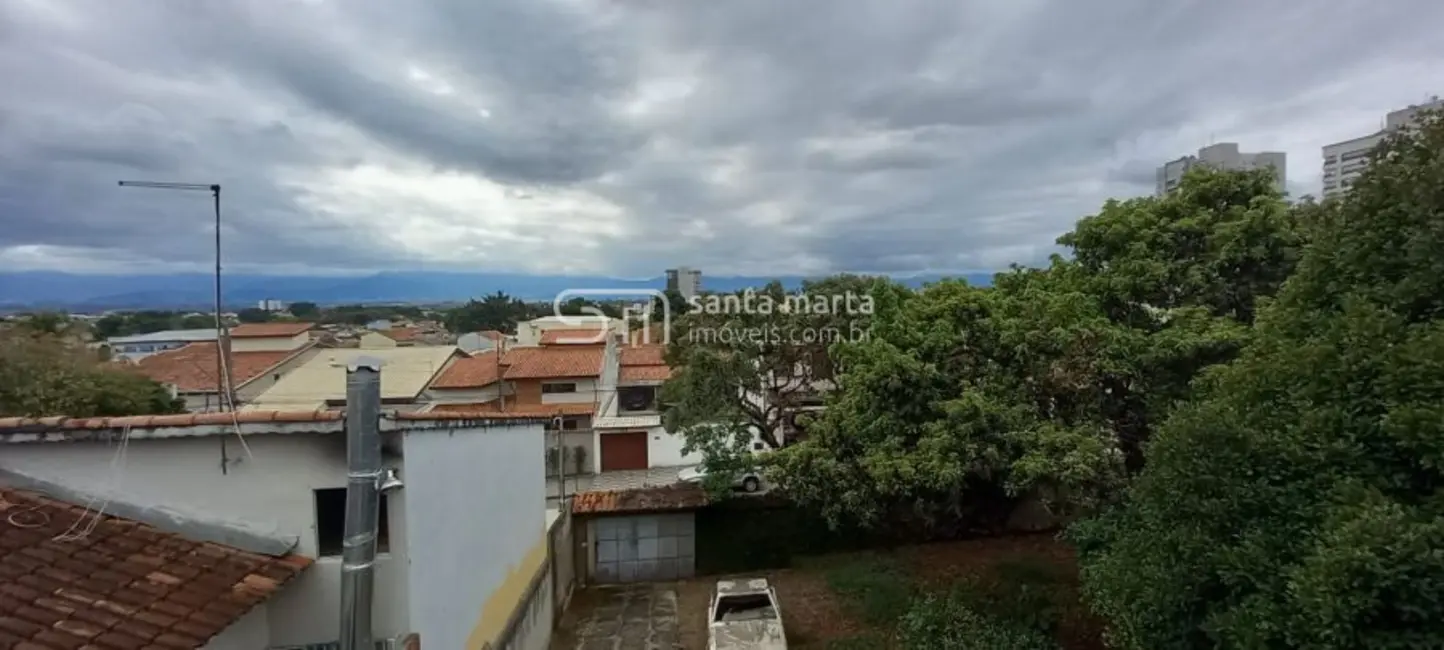 Casa com 1 quarto à venda, 123m2 em Lorena - SP - imagem 9 Foto 9 de Casa com 1 quarto à venda, 123m2 em Lorena - SP