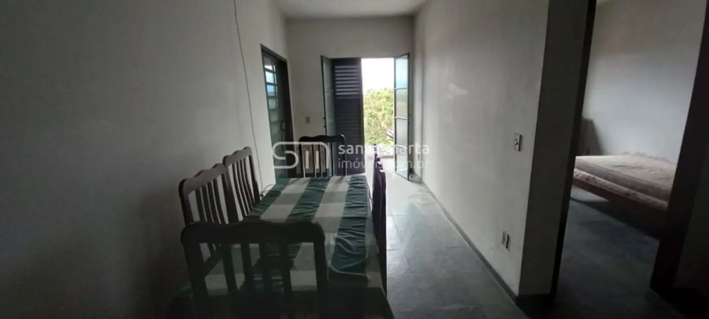 Casa com 1 quarto à venda, 123m2 em Lorena - SP - imagem 2 Foto 2 de Casa com 1 quarto à venda, 123m2 em Lorena - SP