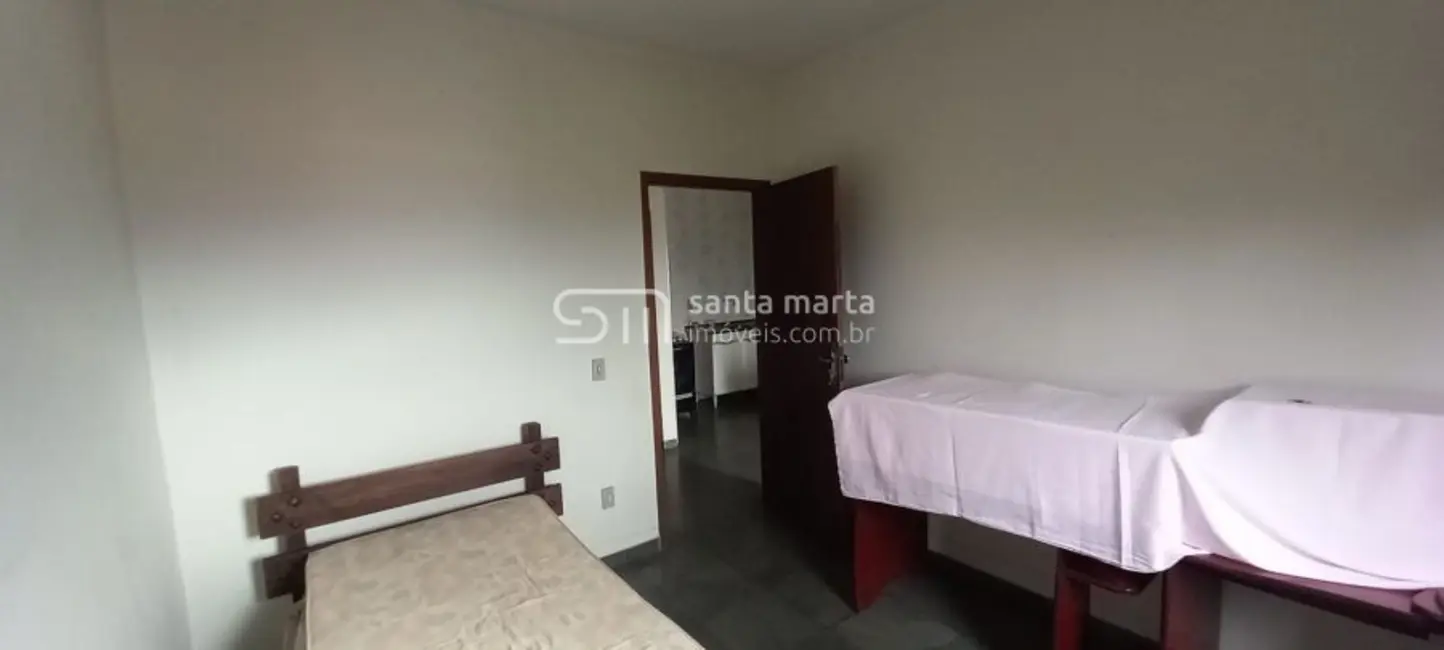 Casa com 1 quarto à venda, 123m2 em Lorena - SP - imagem 4 Foto 4 de Casa com 1 quarto à venda, 123m2 em Lorena - SP