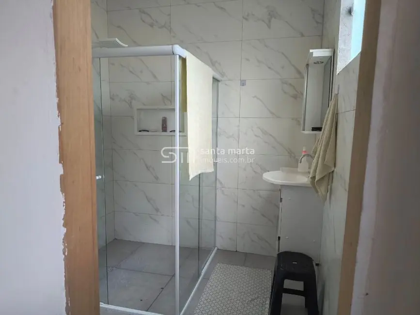 Foto 6 de Casa com 1 quarto à venda, 123m2 em Silveiras - SP