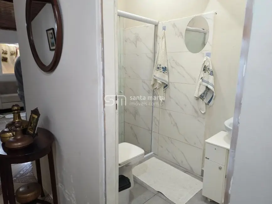 Foto 7 de Casa com 1 quarto à venda, 123m2 em Silveiras - SP