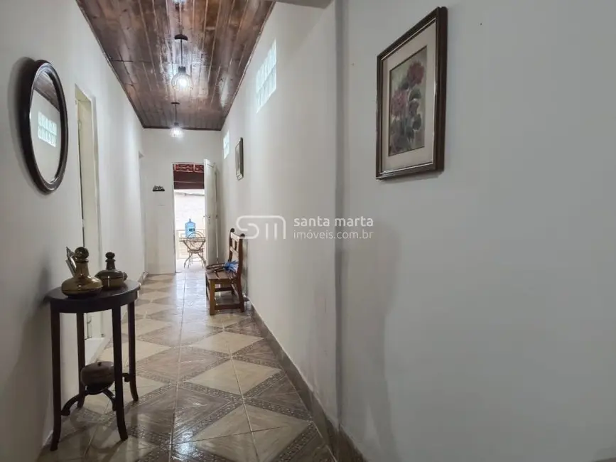 Foto 5 de Casa com 1 quarto à venda, 123m2 em Silveiras - SP