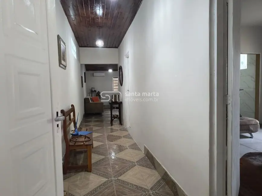 Foto 3 de Casa com 1 quarto à venda, 123m2 em Silveiras - SP