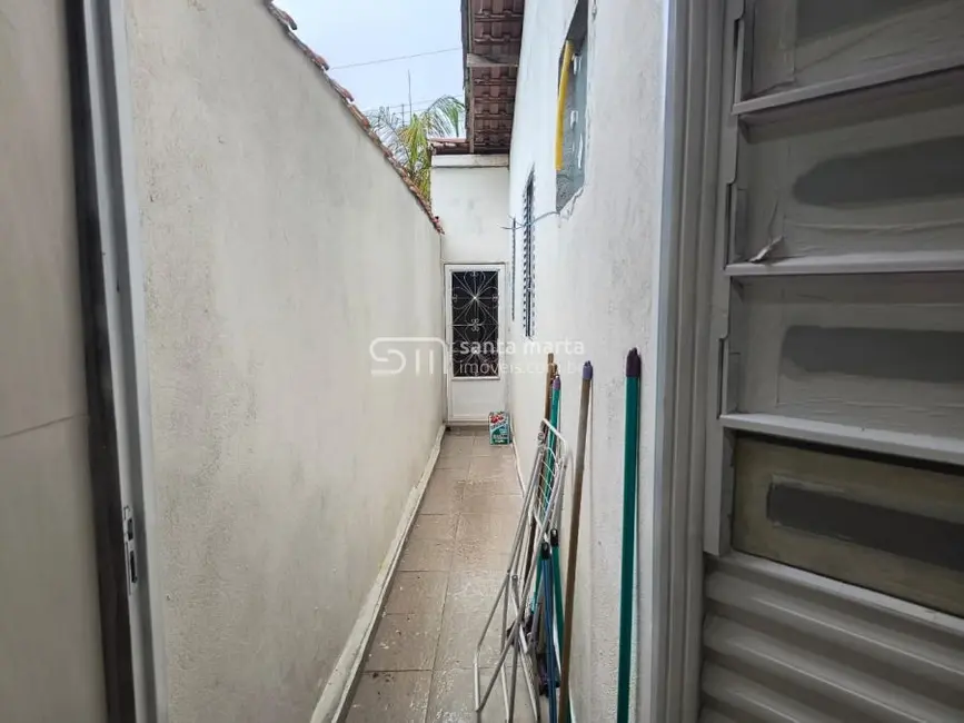 Foto 9 de Casa com 1 quarto à venda, 123m2 em Silveiras - SP