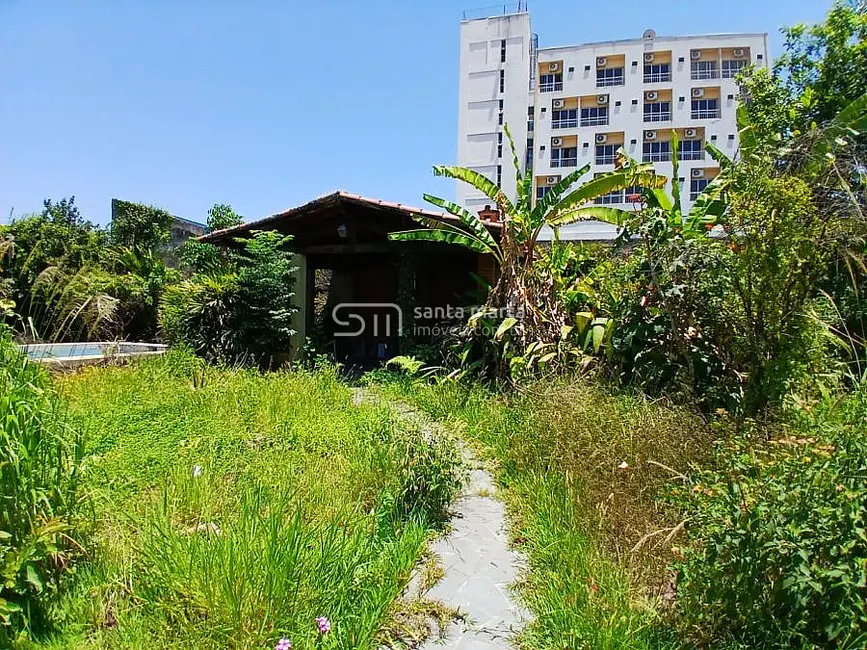 Casa com 5 quartos à venda, 123m2 em Lorena - SP - imagem 9 Foto 9 de Casa com 5 quartos à venda, 123m2 em Lorena - SP