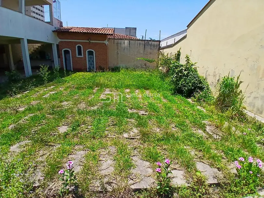 Casa com 5 quartos à venda, 123m2 em Lorena - SP - imagem 8 Foto 8 de Casa com 5 quartos à venda, 123m2 em Lorena - SP