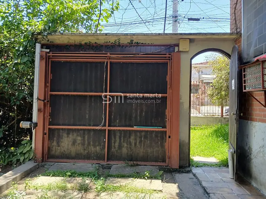 Casa com 5 quartos à venda, 123m2 em Lorena - SP - imagem 5 Foto 5 de Casa com 5 quartos à venda, 123m2 em Lorena - SP