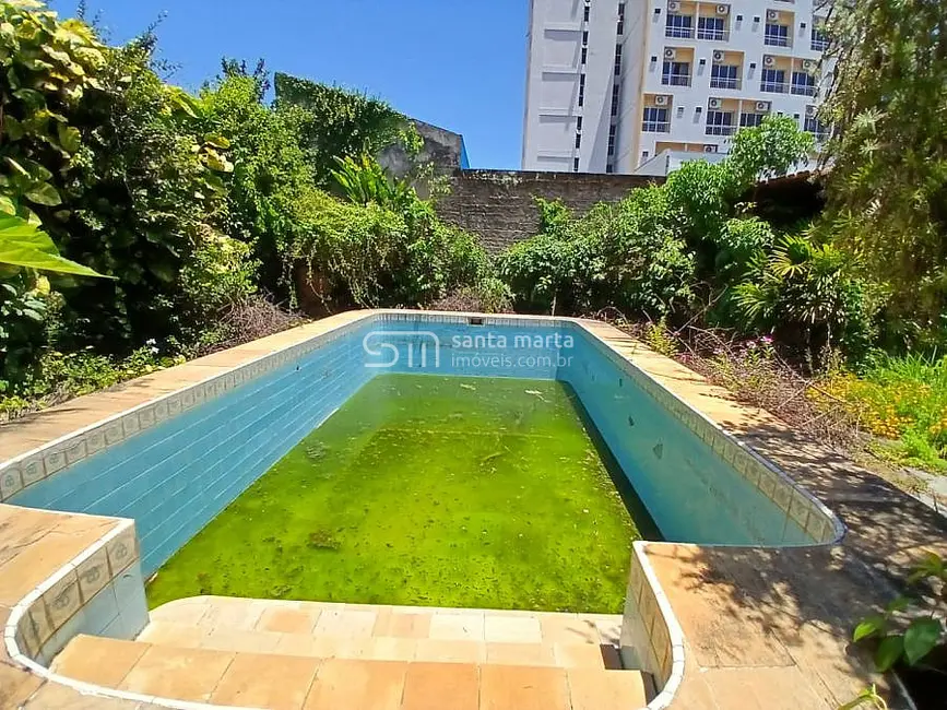 Casa com 5 quartos à venda, 123m2 em Lorena - SP - imagem 6 Foto 6 de Casa com 5 quartos à venda, 123m2 em Lorena - SP