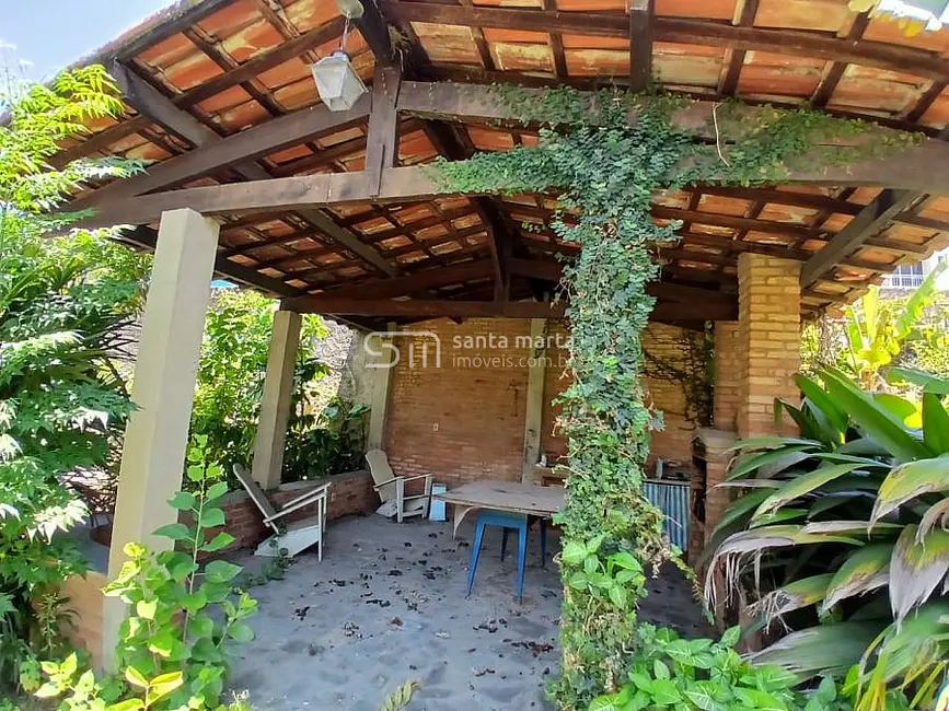 Casa com 5 quartos à venda, 123m2 em Lorena - SP - imagem 7 Foto 7 de Casa com 5 quartos à venda, 123m2 em Lorena - SP