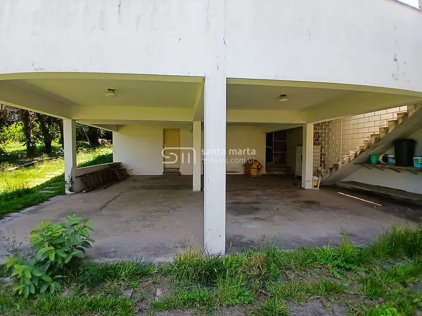 Casa com 5 quartos à venda, 123m2 em Lorena - SP - imagem 3 Foto 3 de Casa com 5 quartos à venda, 123m2 em Lorena - SP