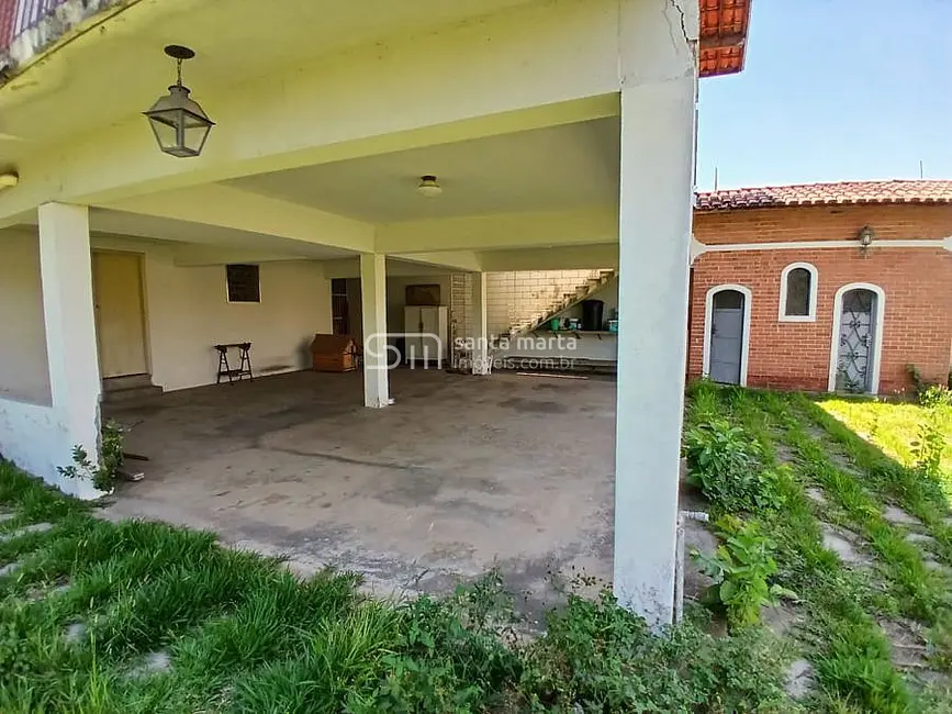 Casa com 5 quartos à venda, 123m2 em Lorena - SP - imagem 4 Foto 4 de Casa com 5 quartos à venda, 123m2 em Lorena - SP