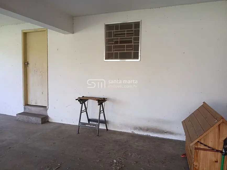 Casa com 5 quartos à venda, 123m2 em Lorena - SP - imagem 2 Foto 2 de Casa com 5 quartos à venda, 123m2 em Lorena - SP