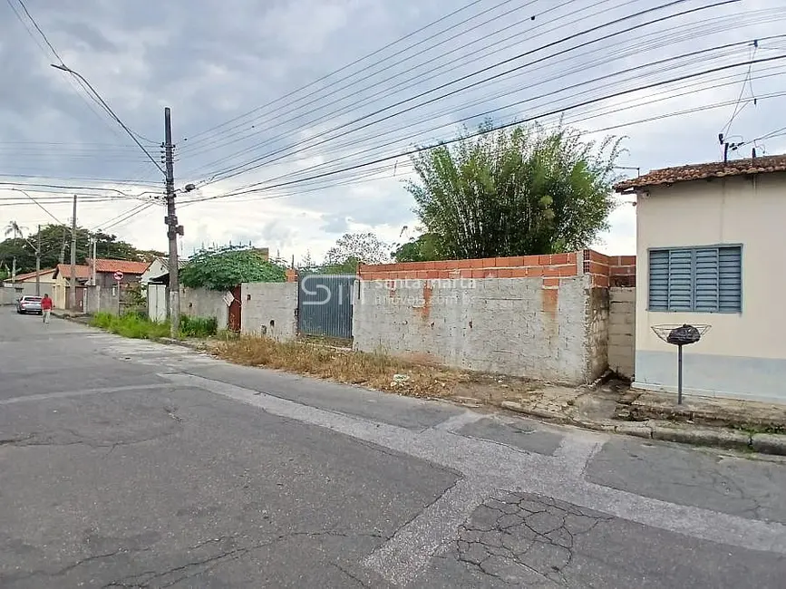 Foto 7 de Terreno / Lote à venda, 720m2 em Lorena - SP