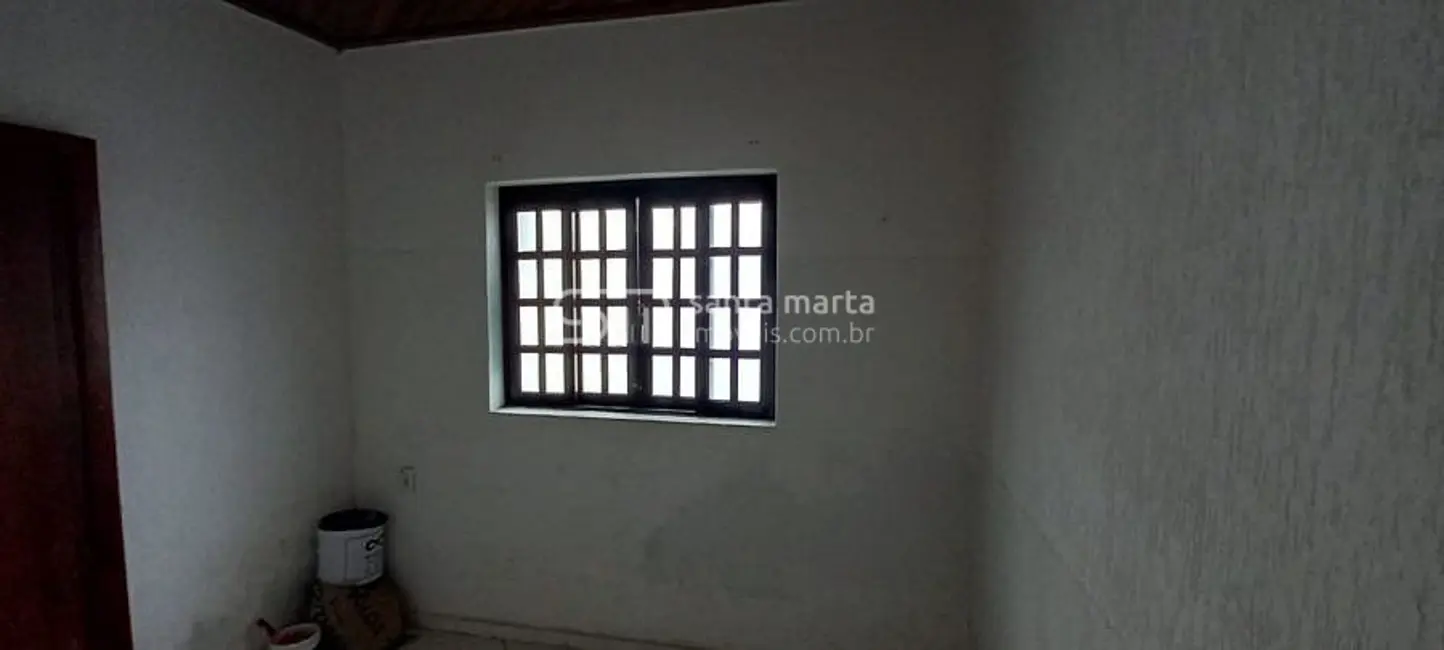 Foto 9 de Casa com 2 quartos à venda, 123m2 em Cabelinha, Lorena - SP