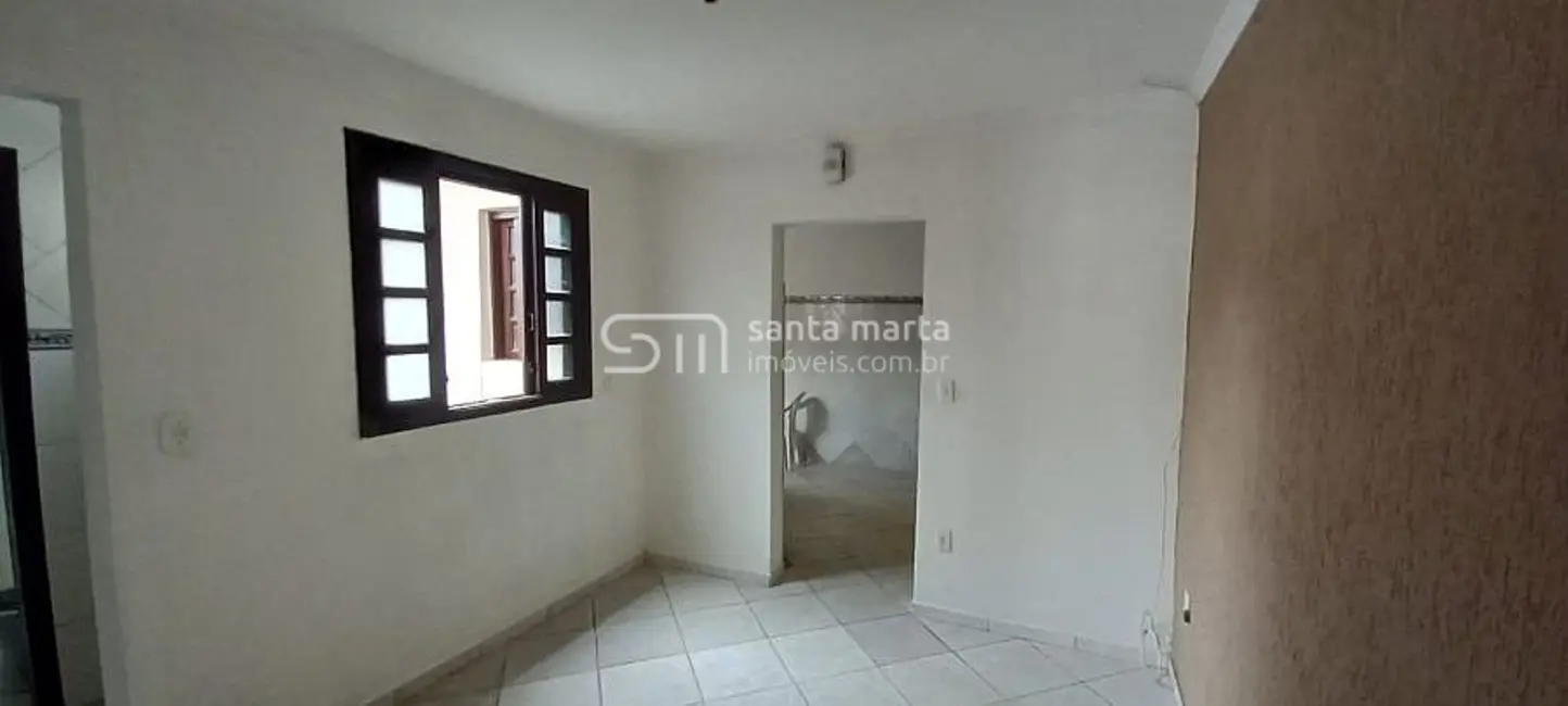 Foto 8 de Casa com 2 quartos à venda, 123m2 em Cabelinha, Lorena - SP