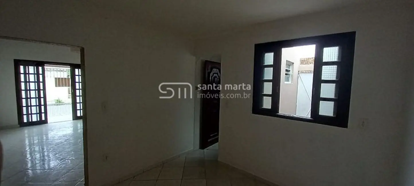 Foto 5 de Casa com 2 quartos à venda, 123m2 em Cabelinha, Lorena - SP