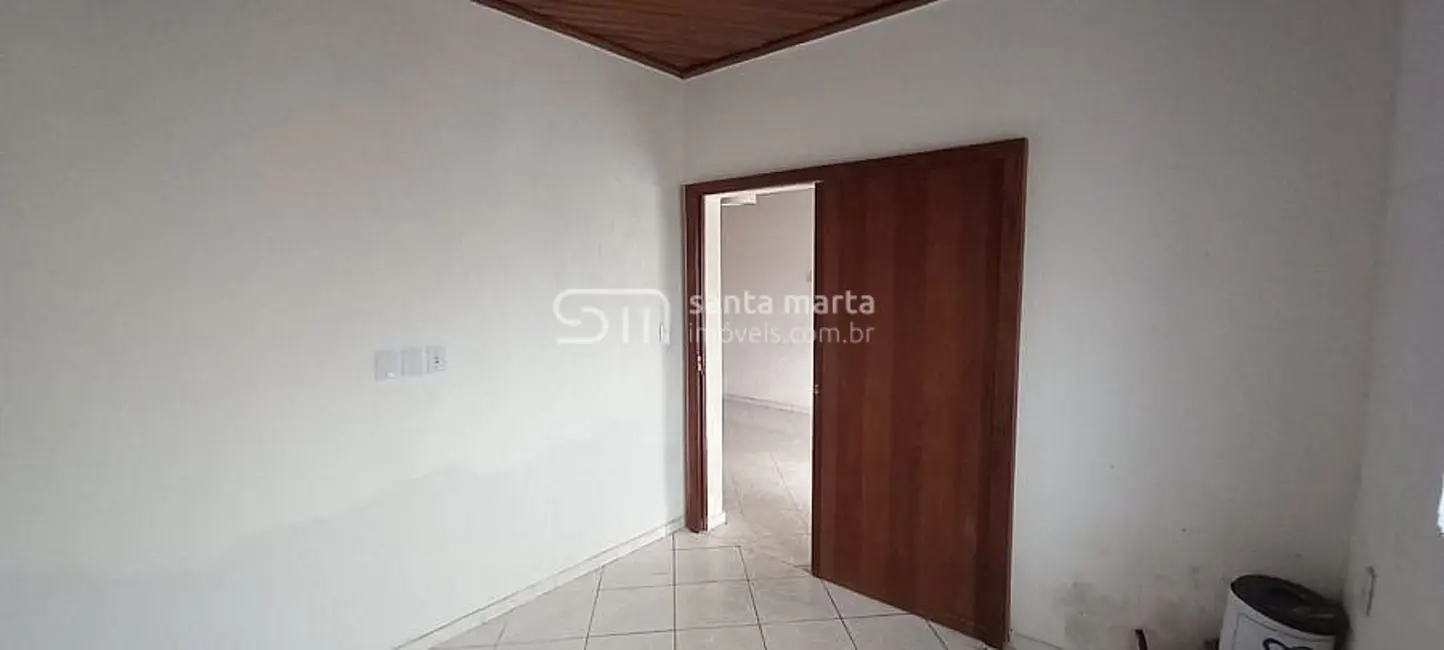 Foto 7 de Casa com 2 quartos à venda, 123m2 em Cabelinha, Lorena - SP
