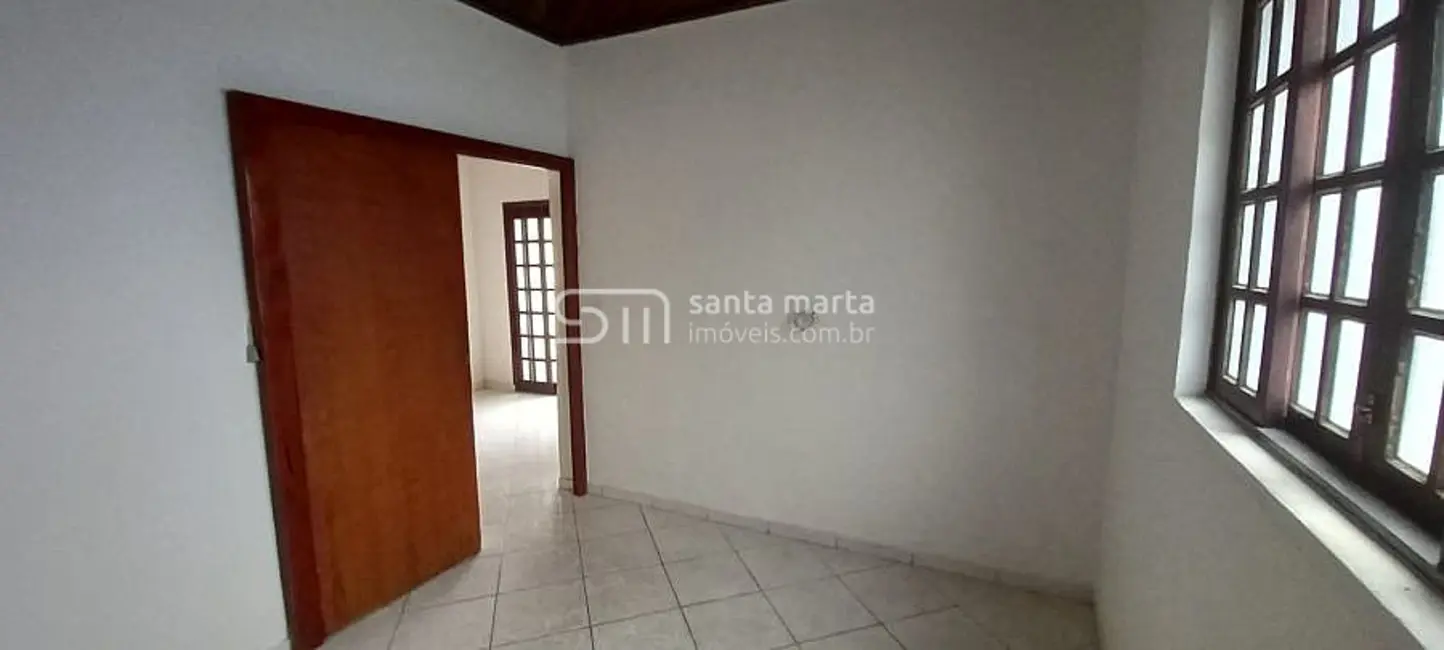 Foto 6 de Casa com 2 quartos à venda, 123m2 em Cabelinha, Lorena - SP