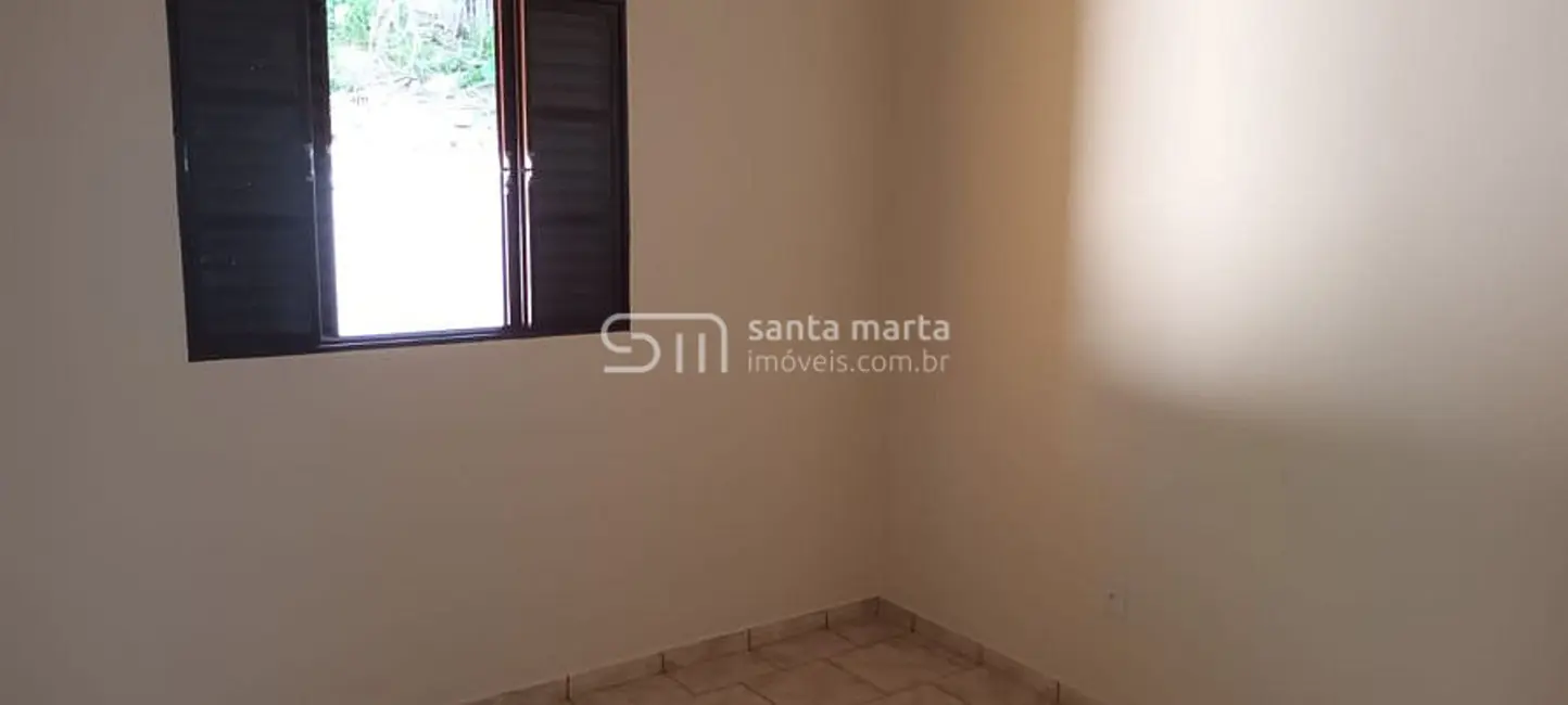 Foto 1 de Casa com 2 quartos à venda, 123m2 em Bananal - SP