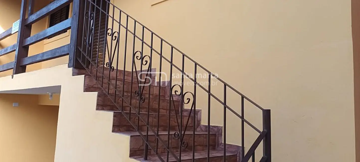 Foto 5 de Casa com 2 quartos à venda, 123m2 em Bananal - SP