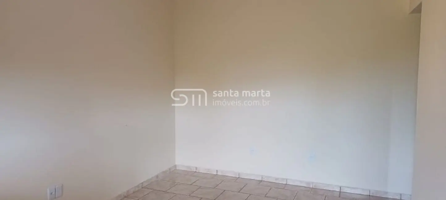 Foto 2 de Casa com 2 quartos à venda, 123m2 em Bananal - SP