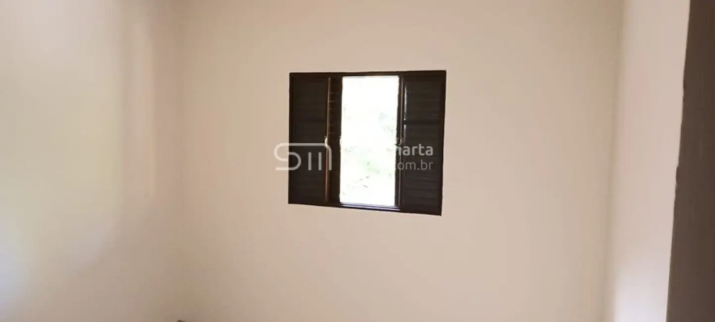 Foto 3 de Casa com 2 quartos à venda, 123m2 em Bananal - SP
