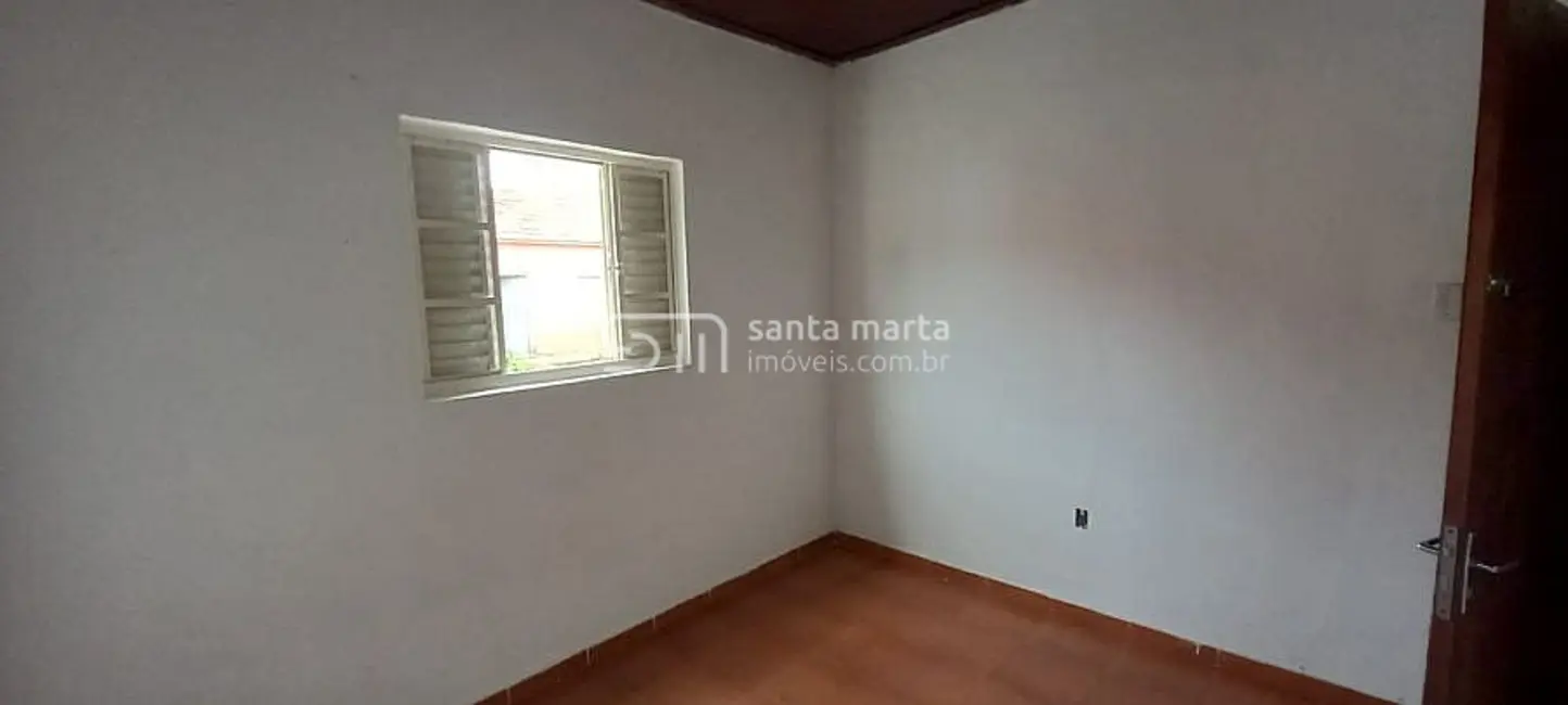 Foto 6 de Casa com 2 quartos à venda, 123m2 em Lorena - SP