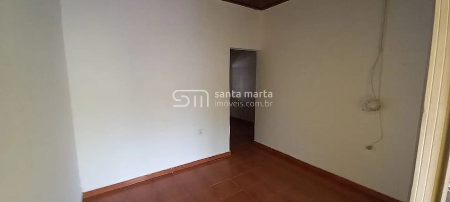 Foto 5 de Casa com 2 quartos à venda, 123m2 em Lorena - SP