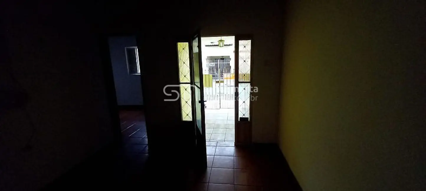 Foto 8 de Casa com 2 quartos à venda, 123m2 em Lorena - SP