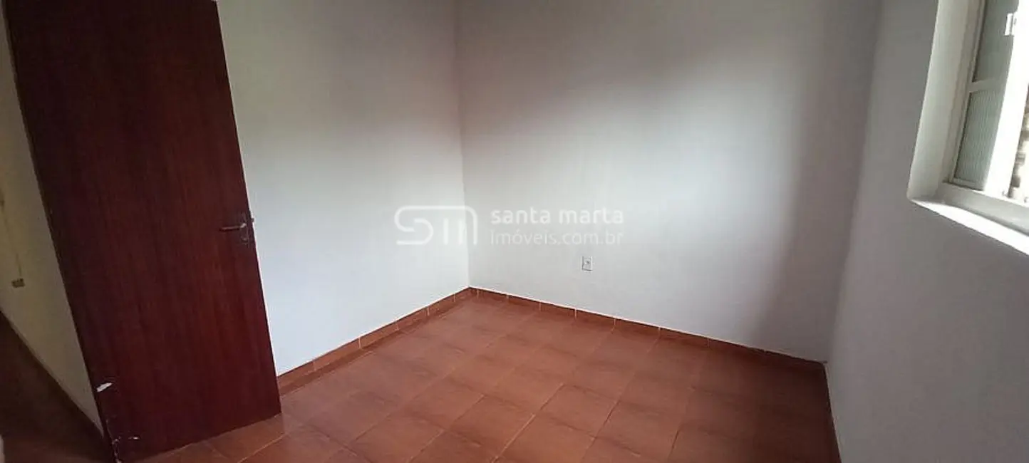 Foto 3 de Casa com 2 quartos à venda, 123m2 em Lorena - SP