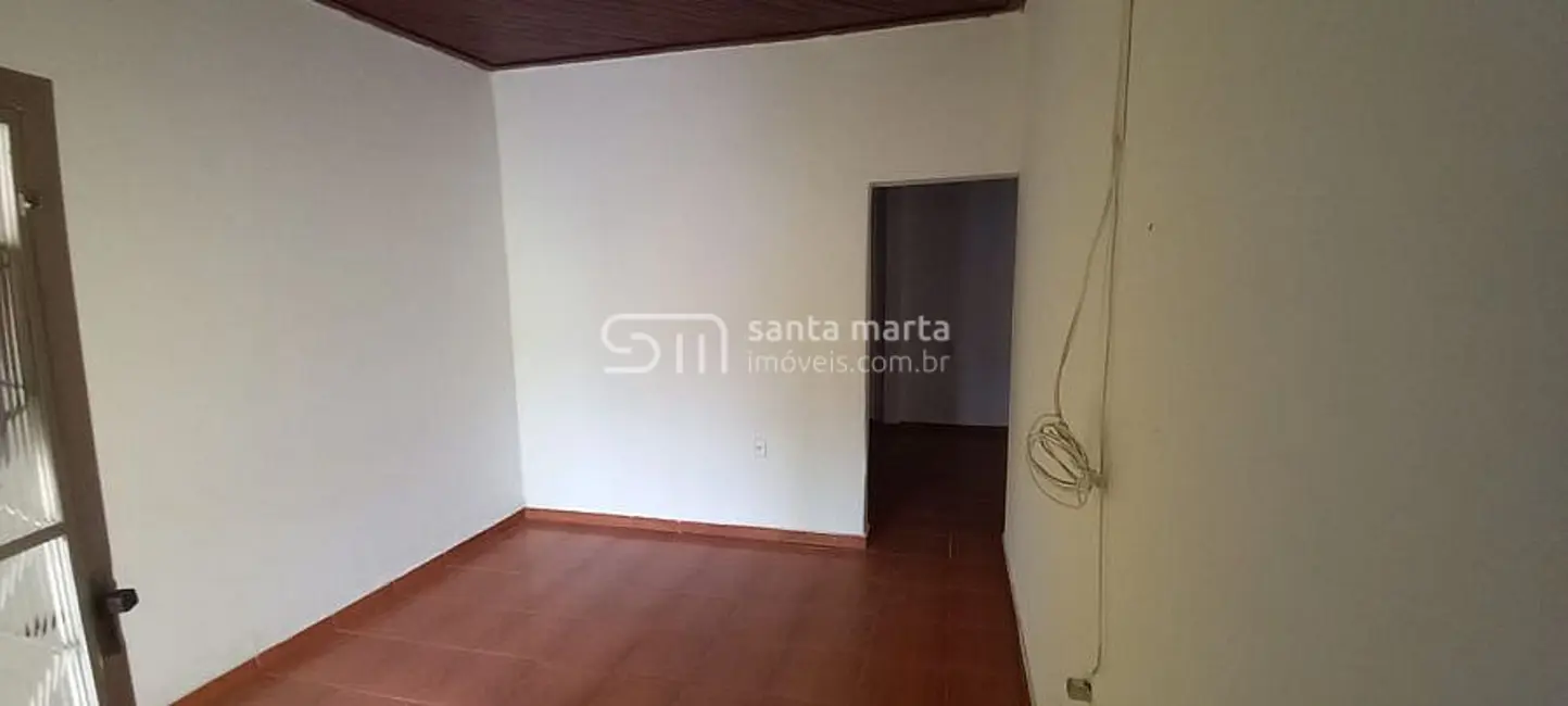 Foto 7 de Casa com 2 quartos à venda, 123m2 em Lorena - SP