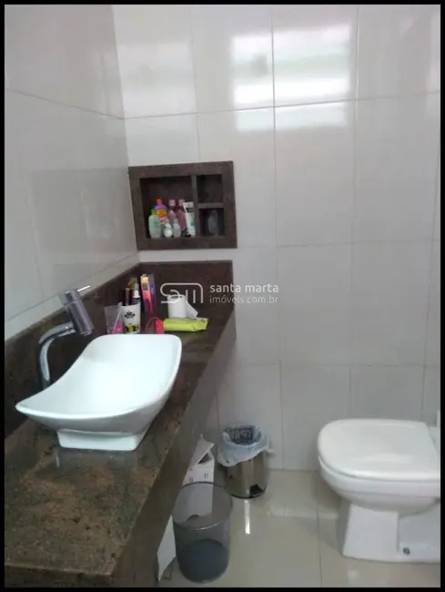 Casa com 2 quartos à venda, 450m2 em Parque Mondesir, Lorena - SP - imagem 8 Foto 8 de Casa com 2 quartos à venda, 450m2 em Parque Mondesir, Lorena - SP