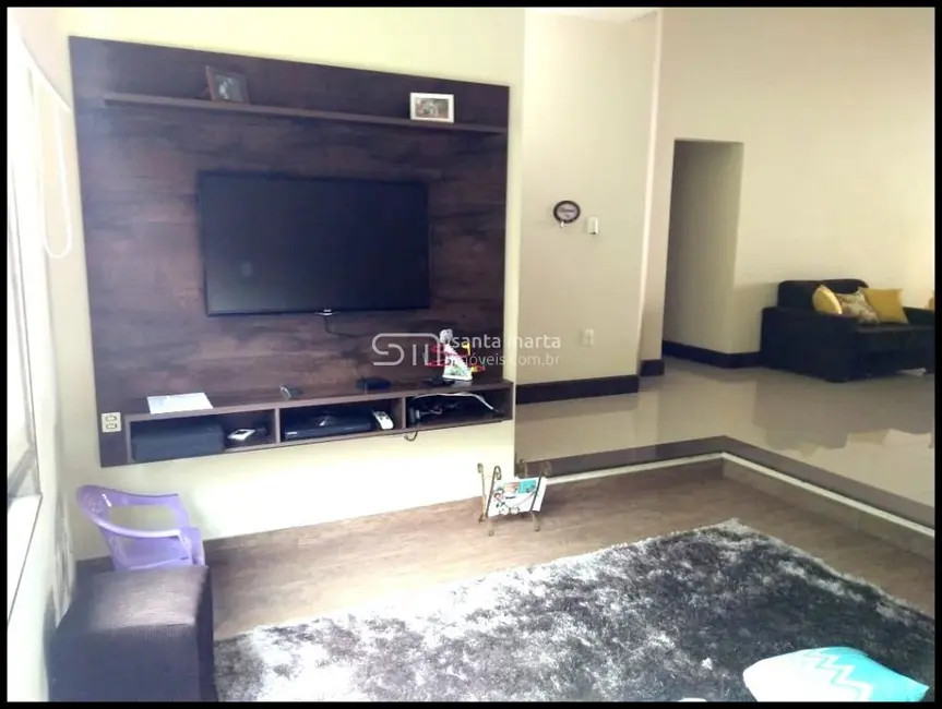 Casa com 2 quartos à venda, 450m2 em Parque Mondesir, Lorena - SP - imagem 4 Foto 4 de Casa com 2 quartos à venda, 450m2 em Parque Mondesir, Lorena - SP