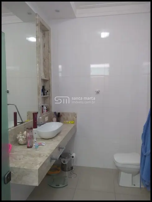 Casa com 2 quartos à venda, 450m2 em Parque Mondesir, Lorena - SP - imagem 9 Foto 9 de Casa com 2 quartos à venda, 450m2 em Parque Mondesir, Lorena - SP