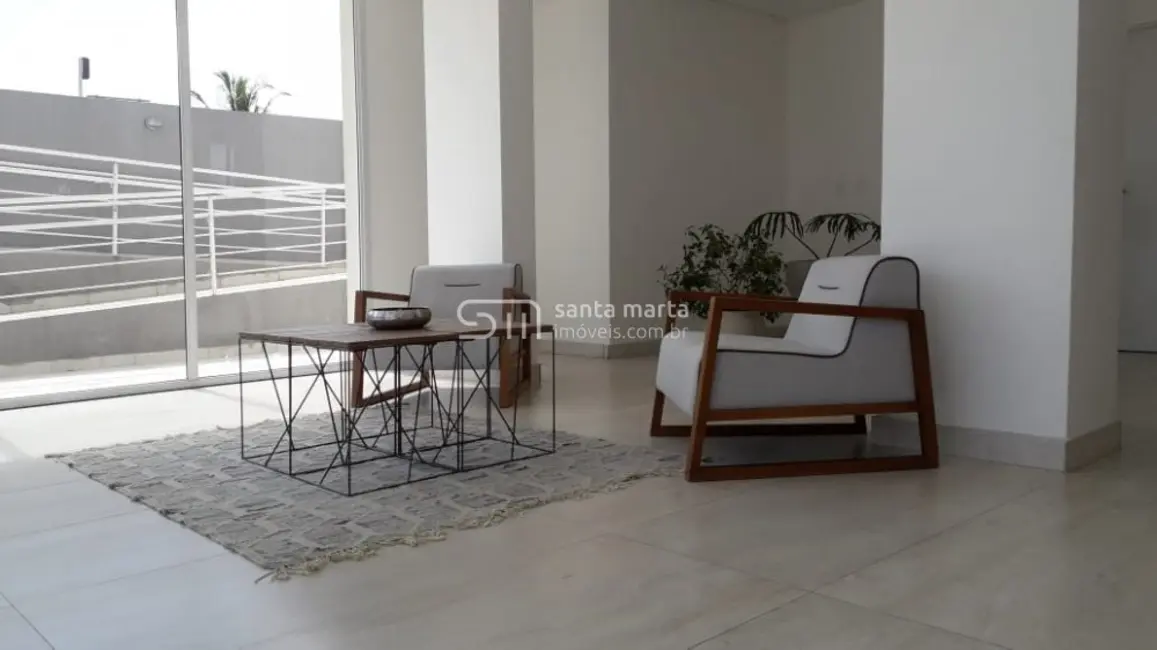 Apartamento com 2 quartos à venda, 300m2 em Lorena - SP - imagem 5 Foto 5 de Apartamento com 2 quartos à venda, 300m2 em Lorena - SP