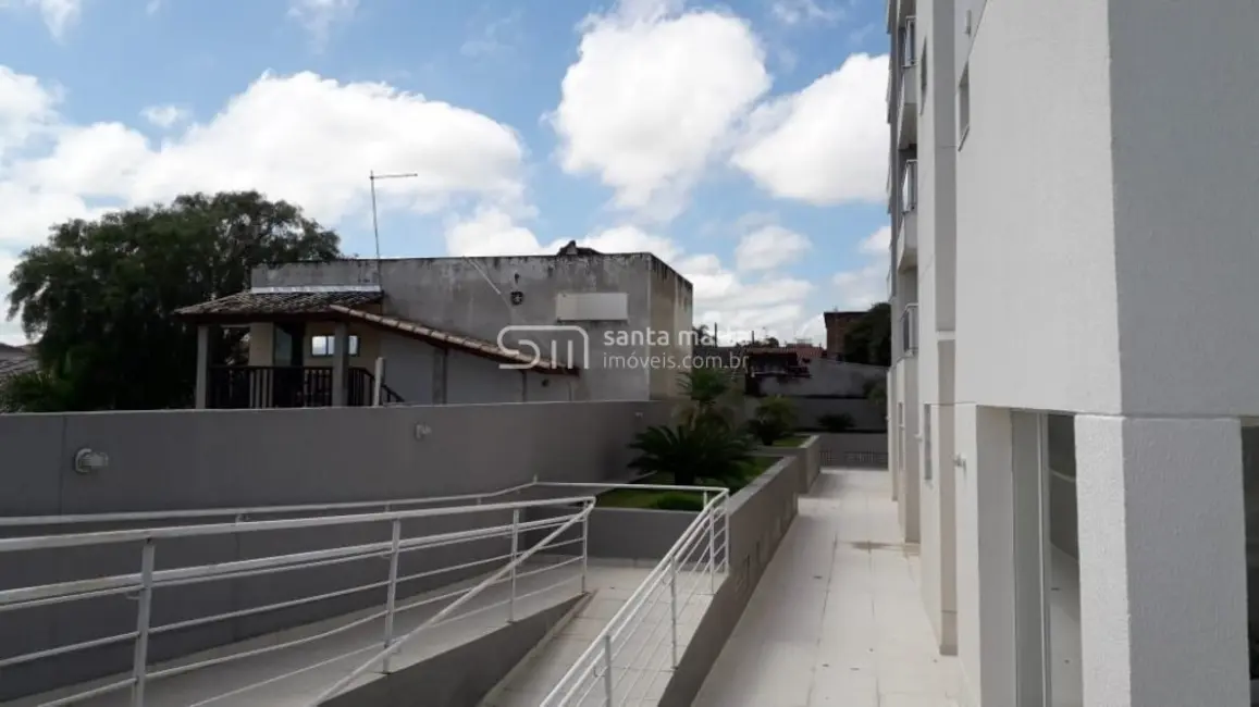 Apartamento com 2 quartos à venda, 300m2 em Lorena - SP - imagem 3 Foto 3 de Apartamento com 2 quartos à venda, 300m2 em Lorena - SP