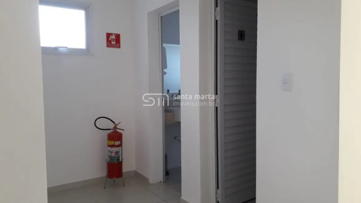 Apartamento com 2 quartos à venda, 300m2 em Lorena - SP - imagem 8 Foto 8 de Apartamento com 2 quartos à venda, 300m2 em Lorena - SP