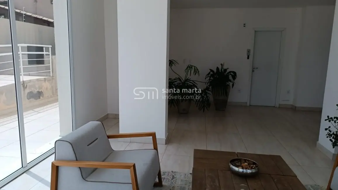 Apartamento com 2 quartos à venda, 300m2 em Lorena - SP - imagem 6 Foto 6 de Apartamento com 2 quartos à venda, 300m2 em Lorena - SP