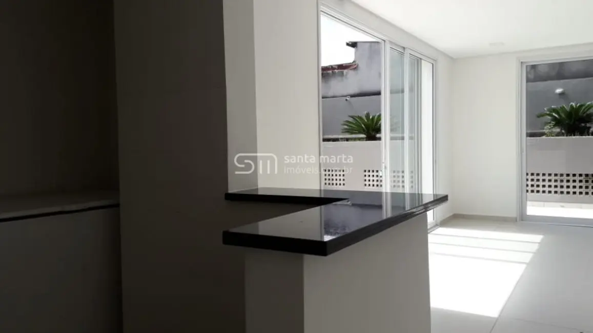 Apartamento com 2 quartos à venda, 300m2 em Lorena - SP - imagem 7 Foto 7 de Apartamento com 2 quartos à venda, 300m2 em Lorena - SP