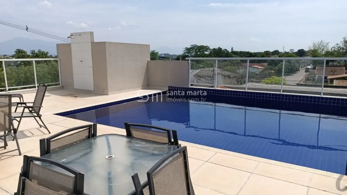 Apartamento com 2 quartos à venda, 300m2 em Lorena - SP - imagem 9 Foto 9 de Apartamento com 2 quartos à venda, 300m2 em Lorena - SP